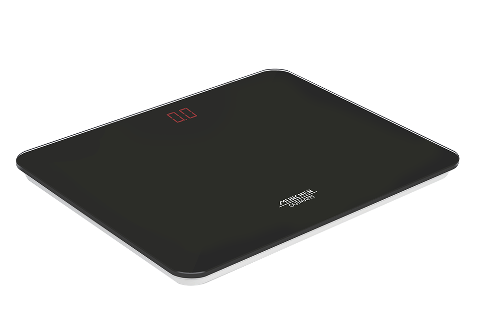 Cân điện tử MIR10